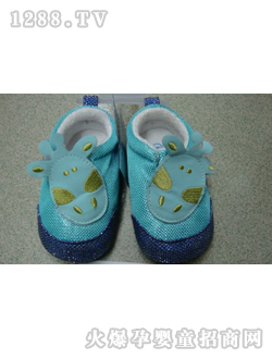 Сʯ�^�{ɫ��Ę�냺Ь