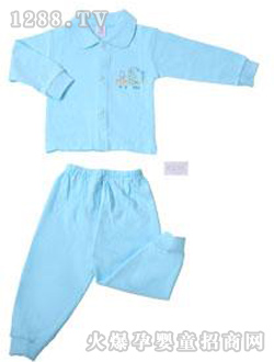 �W��ɣ�{ɫ�냺���b