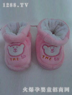 Ĭ˼��ɭ�ۼt��ͨС�܋냺Ь