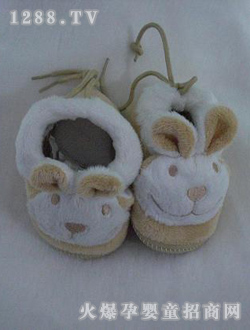 Ĭ˼��ɭ��ͨС�Ë냺Ь