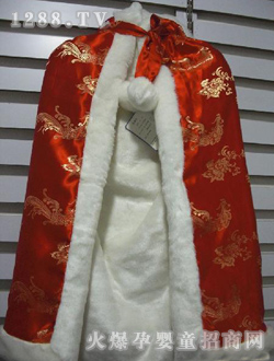 Ĭ˼��ɭ�������L(f��ng)