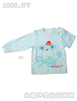 Ĭ˼��ɭ�{ɫ��ͨ�냺����