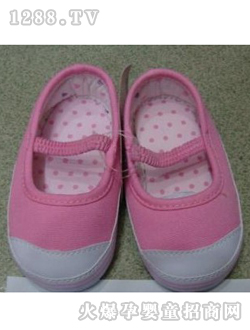 ���뷿��ɫ���c�׌���Ь