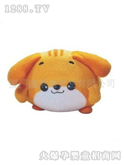 �ȿ��Z��ͨС����PO-6666