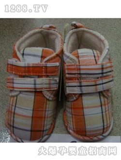 ���뷿�����냺Ь