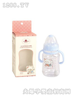 PC��ڏ��ְ��Ԅ�(d��ng)С��ƿ