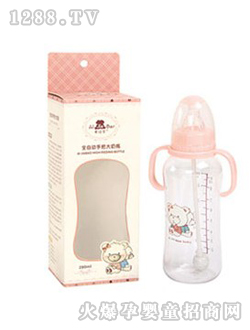 ��(��i)�ь�PC�Ԅ�(d��ng)�ְѴ���ƿ