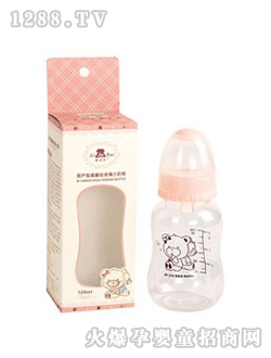 ��(��i)�ь��J�͸���貣��С��ƿ