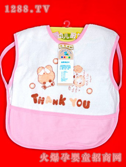 ���͘�(l��)�@��ˮ�o(w��)������