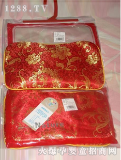 ���͘�(l��)�@�Qɳ��