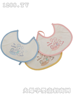 �p�沼�ⶹ��ˮ��3116