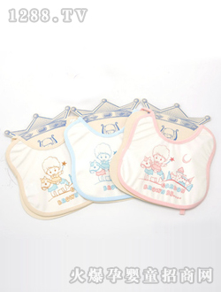 �p�扺�zС̖����1736