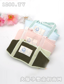 �߼����ދ냺�W�Ў�1931