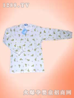 ����냺��ɫ���y����