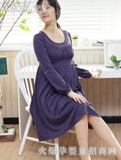 ɽ픘�ٴ��ЋD�B��ȹ