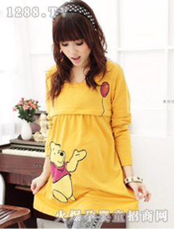 ɽ픘�ɐ�С�ܾS���ЋD�b