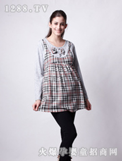 ɽ픘��ЋD���͸���ȹ3130