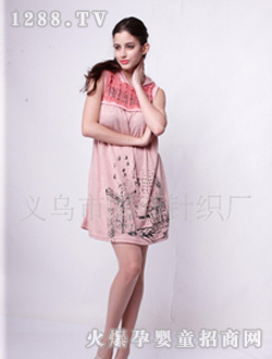 ɽ픘�ᘿ����ЋDȹQ001