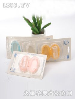 ��ǲ��ʌ�����ˢ9721