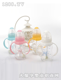 ��ǲ����p���Ԅ���ƿ9724