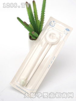 ��ǲ����Ԅ����ܽM9709