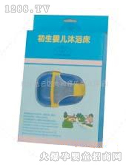 �ۋ�ʺ��A��ԡ��