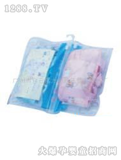 �ۋ�ʼ���ӡ���W(xu��)�Ў�