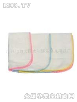 ��(��i)��ʳ���냺���װ�