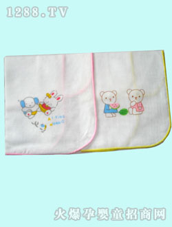 ��(��i)��ʋ냺�ֽ�