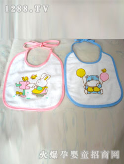 �ۋ�ʿ�ˮ��