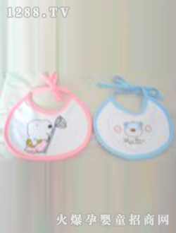 �ۋ�ʋ냺����