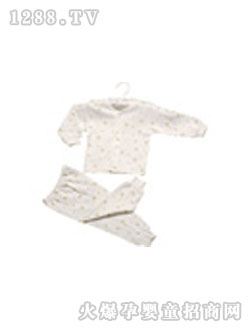 �ۋ�ʋ냺���b