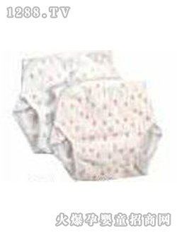 �ۋ�ʋ냺��ѝYH-8506