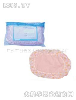 �ۋ�ʲݛQ���냺��M