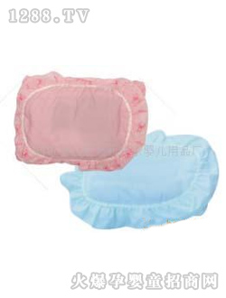 �ۋ���w����