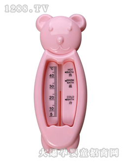 �ж�С��ˮ��Ӌ(j��)