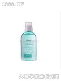 ؐ�H�Юa(ch��n)�D����Һ