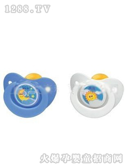 NUK��˯�Ͱ���������