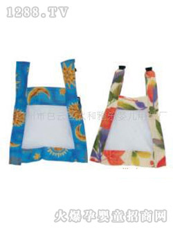 �ۋ�ʾWĿ����