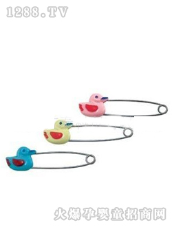 NUK��(d��ng)�ﰲȫ�e�