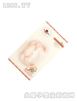 ��(��i)�ь���ڏ���ƿ�ְ�