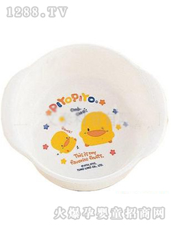 �SɫС��΢����(zhu��n)���p����