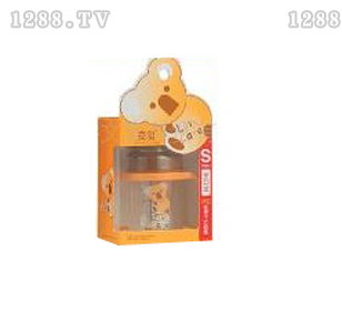 ϲ���냺������ƿ