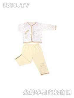 �ۼь�Ī�����������Iǰ�_��