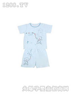 �ۼь���֪�ܼ��_�A�I������