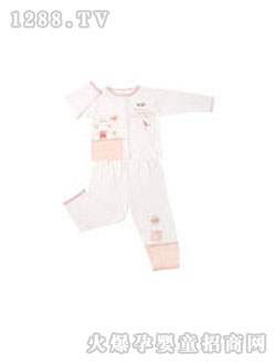 �ۼь����w�S����A�Iǰ�_��