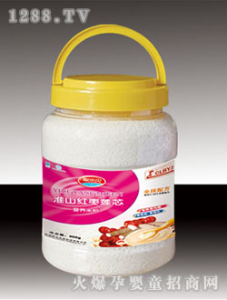 ��ؐ��ɽ�t��ɏо�I(y��ng)�B(y��ng)�׷�