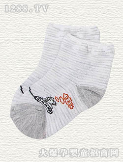 �R��ؐ�Ȼ�ɫͯ�m