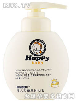 �옷ؐ�ȋ냺õ�����ԡ��300