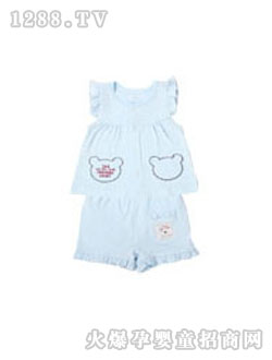 �ۼь������܈A�I(l��ng)ǰ�_��